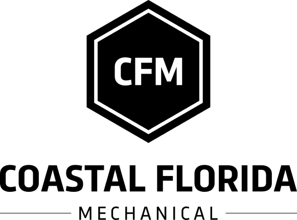 Coastal Florida Mechanical